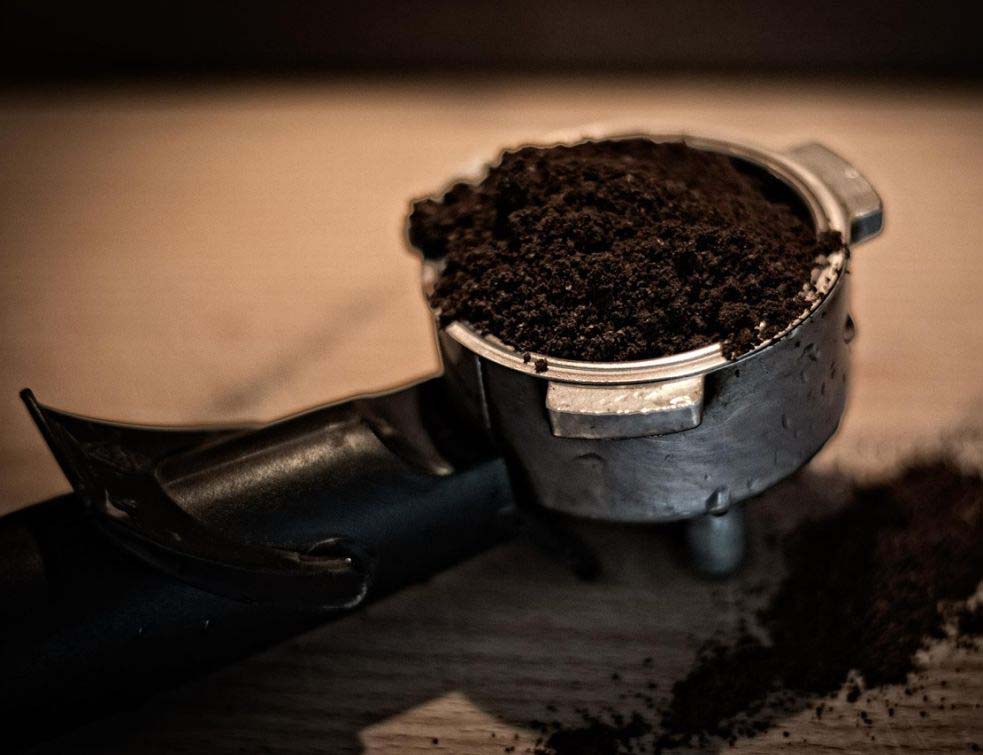Kafa: <span style='color:red;'><b>Omiljeni napitak</b></span> postaje omiljeni proizvod za negu